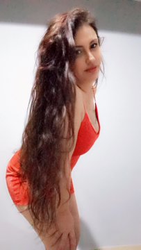 Bahçelievler Escort Çilay Fantazi Dolu Saatler Geçirmek için Beyleri Bekliyor