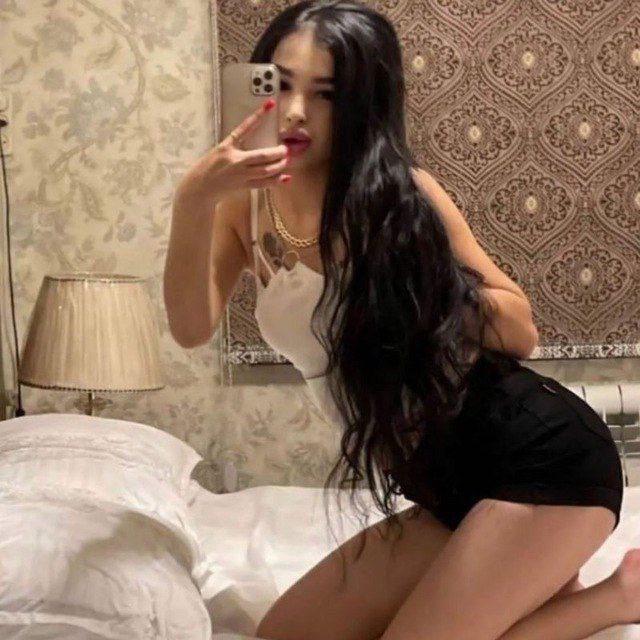 Bahçelievler Escort Filiz ve Esma Grup Deneyimi