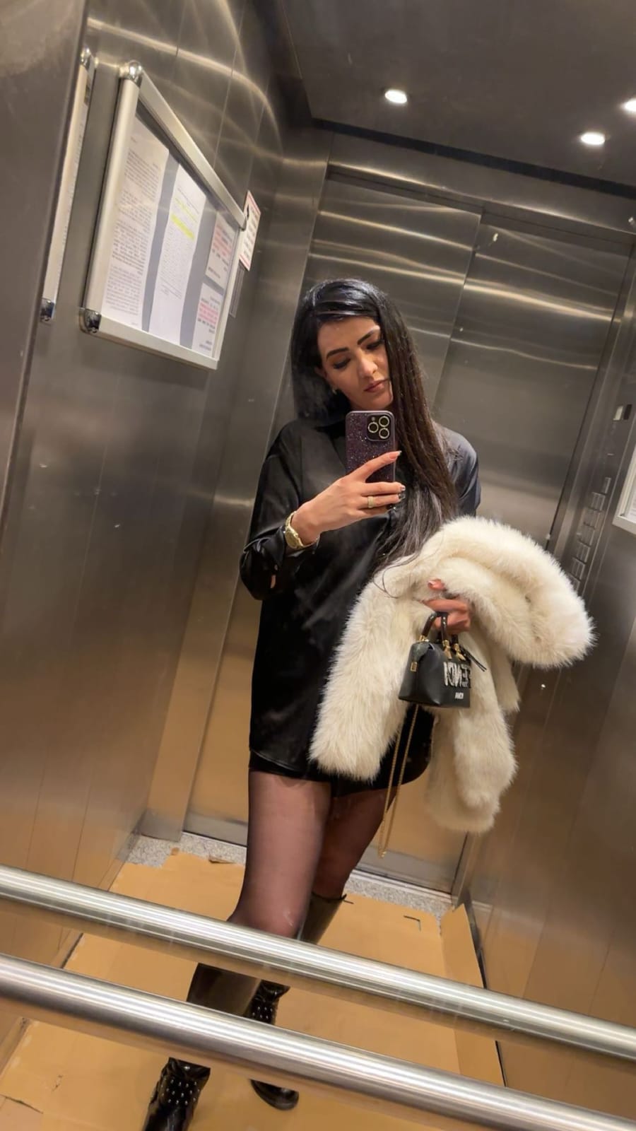 sınırsız anal yapan Bahcelievler Escort Kadin zarife