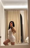 Bahçelievler Escort Eylül Sevişirken İnlemeleri 