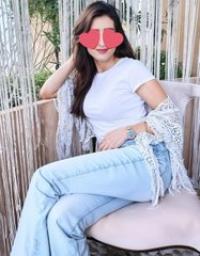 Bahçelievler Escort Aysima ile Birlikte Duş Keyfi